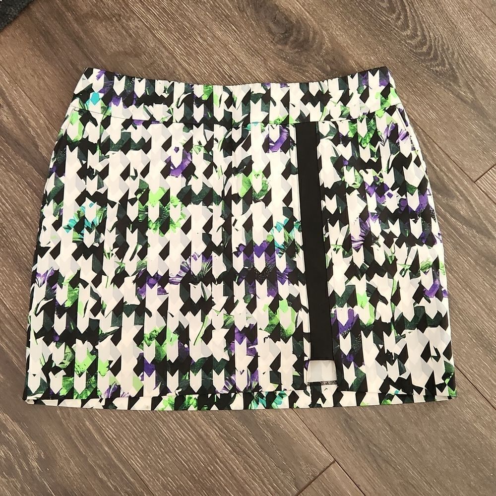 EP Sport Golf Skort M